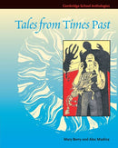 Tales from Times Past