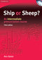 Ship or Sheep? 3ed Student's Book with Audio CD