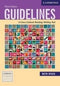 Guidelines 3ed Student's Book