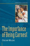 Oscar Wilde: The Importance of Being Earnest