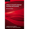 Culture In Second Language Teaching and Learning
