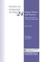 Impact Theory and Practice