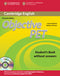 Objective PET 2ed Student's Book without Answers and CD-ROM