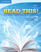 Read This! Student's Book 2