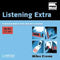 Listening Extra Audio CDs (2)
