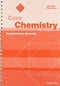 Core Chemistry Supplementary Materials