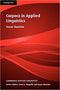 Corpora in Applied Linguistics