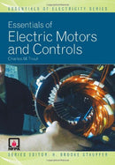 ESSENTIALS OF ELECTRIC MOTORS AND CONTROLS/Trout