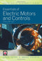 ESSENTIALS OF ELECTRIC MOTORS AND CONTROLS/Trout