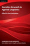 Narrative Research in Applied Linguistics - Hardback