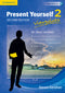 Present Yourself 2ed Student's Book 2