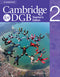 Cambridge for DGB Course Teacher's Edition with Audio CDs 2 (2)
