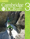 Cambridge for DGB Course Teacher's Edition with Audio CDs 3 (2)