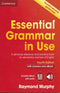 Essential Grammar in Use 4ed with Answers and Interactive eBook