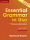 Essential Grammar in Use 4ed without Answers