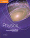 Physics for the IB Diploma 2ed Exam Preparation Guide