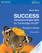 Success International English Skills for IGCSE 3ed Student's Book
