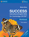 Success International English Skills for IGCSE 3ed Workbook