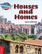 CRA - Houses and Homes - Red Band