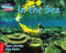 CRA - In the Sea - Red Band