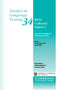 IELTS Collected Papers 2