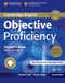 Objective Proficiency 2ed Student's Book Pack