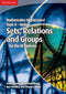 Mathematics for the IB Diploma Topic 8: Sets, Relations and Groups
