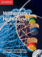Mathematics for the IB Diploma with CD-ROM Higher