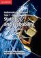 Mathematics for the IB Diploma Topic 7: Statistics and Probability