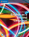 Introduction to English as a Second Language 4ed Coursebook with Audio CD