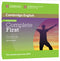 Complete First 2ed Class Audio CDs (2)