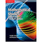 Mathematical Studies for the IB Diploma Coursebook