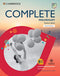 Complete Preliminary For Revised  Exam from 2020 Teachers Book with Downloadble Resource Pack