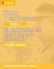 History for the IB Diploma 2ed: The Soviet Union and Post-Soviet Russia (1924-2000)
