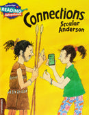 Connections STRAND 1: PATHFINDERS