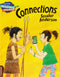 Connections STRAND 1: PATHFINDERS