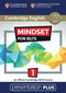 Mindset for IELTS  Presentation Plus (eSource) 1