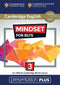 Mindset for IELTS  Presentation Plus (eSource) 3