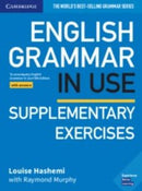 English Grammar In Use 5ed Interactive ebook