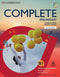 Complete Preliminary For Revised  Exam from 2020 Student Book Without answers with Online Practice