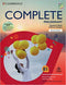 Complete Preliminary 2ed Student's Pack without answers