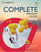 Complete Preliminary For Revised  Exam from 2020 Student Book With answers with Online Practice
