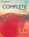 Complete Preliminary For Revised  Exam from 2020 Workbook With answers with Audio Download