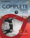 Complete Preliminary For Schools for Revised  Exam from 2020 Teachers Book with Downloadable Resource Pack