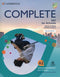 Complete Key For Schools For Revised Exam from 2020 Student Book Without answers with Online Practice