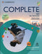 Complete Key for Schools 2ed Student's Pack