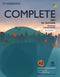 Complete Key For Schools For Revised Exam from 2020 Workbook Without answers with Audio Download