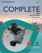 Complete Key For Schools For Revised Exam from 2020 Teachers Book with Dowloadable Resource Pack