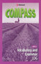 COMPASS LEVEL 4 VOCABULARY AND GRAMMAR LOG