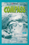 COMPASS LEVEL 2 VOCABULARY AND GRAMMAR LOG